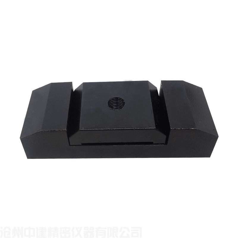 人造石英板剪切強(qiáng)度夾具