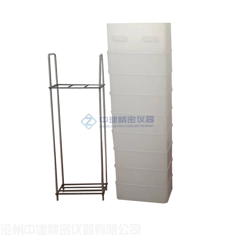 聚乙烯養(yǎng)護(hù)筒25*25*280 、75*75*275